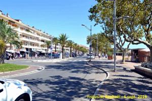 Frejus-St Raphael - 6 sept.2019- 06
